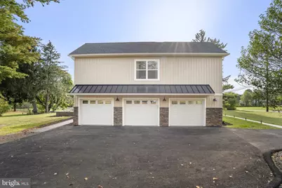 224 Orchard Lane, Harleysville, PA 19438 - Photo 65