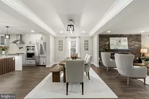 224 Orchard Ln, Harleysville, PA 19438 - Photo 15