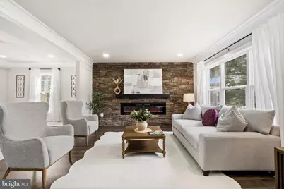 224 Orchard Lane, Harleysville, PA 19438 - Photo 19