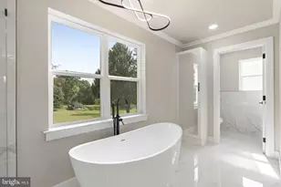 224 Orchard Ln, Harleysville, PA 19438 - Photo 45