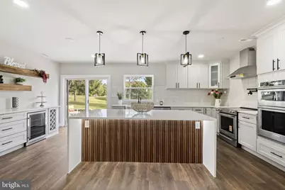 224 Orchard Lane, Harleysville, PA 19438 - Photo 3