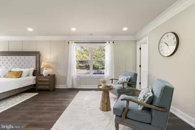 224 Orchard Lane, Harleysville, PA 19438 - Photo 41