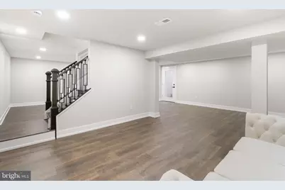 224 Orchard Lane, Harleysville, PA 19438 - Photo 59