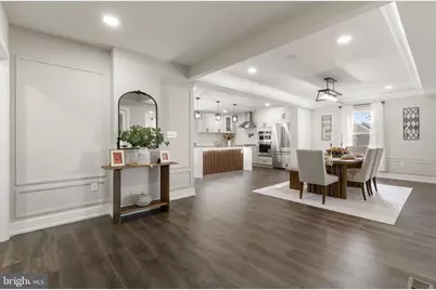 224 Orchard Lane, Harleysville, PA 19438 - Photo 21