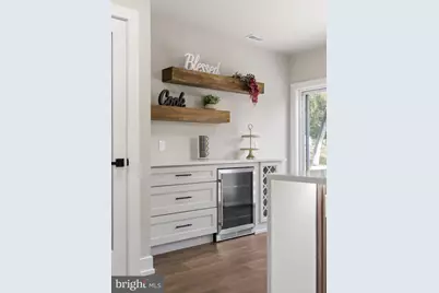 224 Orchard Lane, Harleysville, PA 19438 - Photo 11