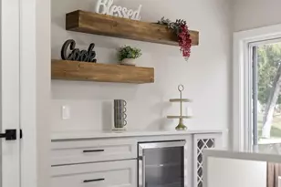 224 Orchard Ln, Harleysville, PA 19438 - Photo 11