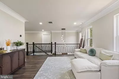 224 Orchard Lane, Harleysville, PA 19438 - Photo 33