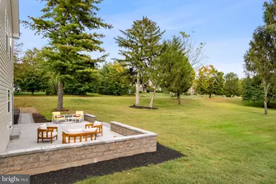 224 Orchard Lane, Harleysville, PA 19438 - Photo 7