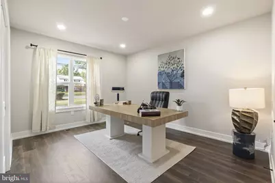 224 Orchard Lane, Harleysville, PA 19438 - Photo 25