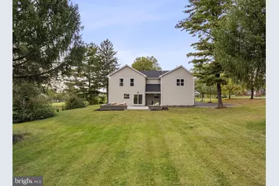 224 Orchard Lane, Harleysville, PA 19438 - Photo 63