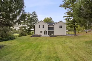 224 Orchard Ln, Harleysville, PA 19438 - Photo 63