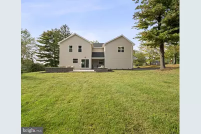 224 Orchard Lane, Harleysville, PA 19438 - Photo 61