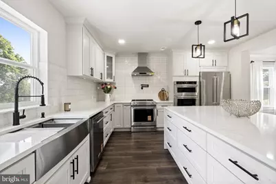 224 Orchard Lane, Harleysville, PA 19438 - Photo 9