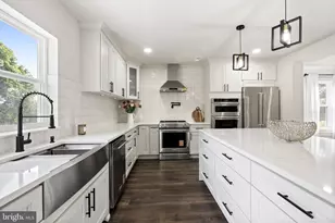 224 Orchard Ln, Harleysville, PA 19438 - Photo 9