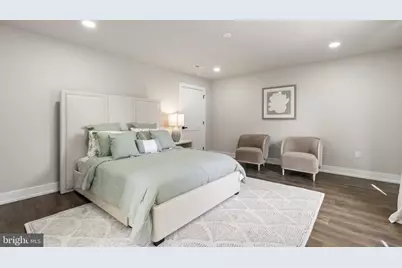 224 Orchard Lane, Harleysville, PA 19438 - Photo 49