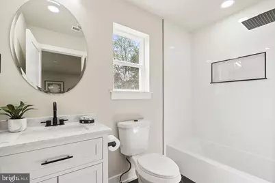 224 Orchard Lane, Harleysville, PA 19438 - Photo 55