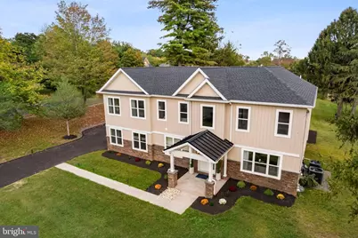 224 Orchard Lane, Harleysville, PA 19438 - Photo 5