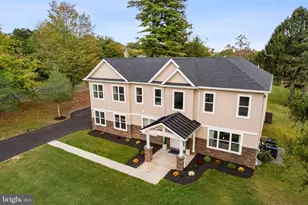 224 Orchard Ln, Harleysville, PA 19438 - Photo 5