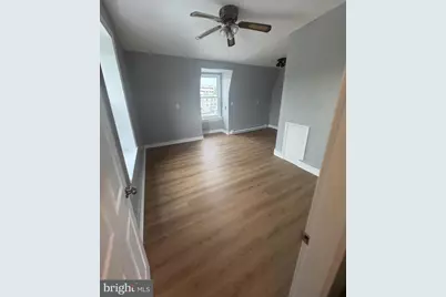 1321 Dekalb Street #B, Norristown, PA 19401 - Photo 7