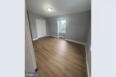 1321 Dekalb Street #B, Norristown, PA 19401 - Photo 5