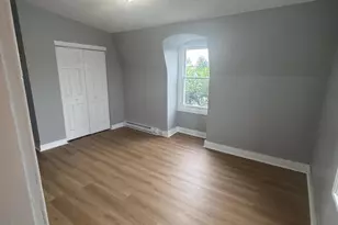 1321 DeKalb St, Norristown, PA 19401 - Photo 5