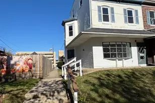 1321 DeKalb St, Norristown, PA 19401 - Photo 1