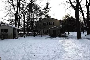 1402 Hearth Dr, North Wales, PA 19454 - Photo 41