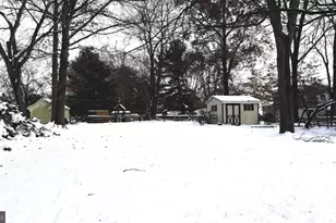 1402 Hearth Dr, North Wales, PA 19454 - Photo 37