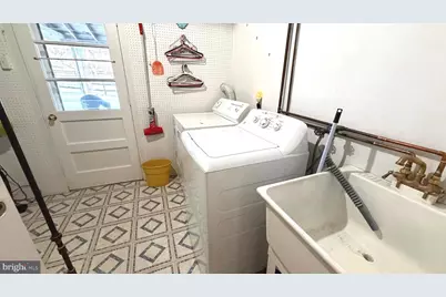 1402 Hearth Drive, North Wales, PA 19454 - Photo 31