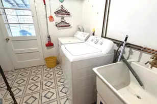 1402 Hearth Dr, North Wales, PA 19454 - Photo 31