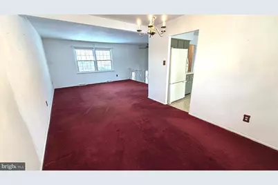 1402 Hearth Drive, North Wales, PA 19454 - Photo 7