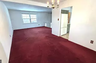 1402 Hearth Dr, North Wales, PA 19454 - Photo 7