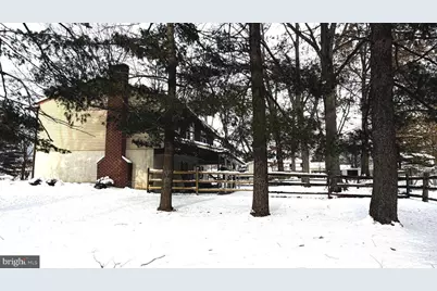 1402 Hearth Drive, North Wales, PA 19454 - Photo 35