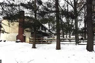 1402 Hearth Dr, North Wales, PA 19454 - Photo 35