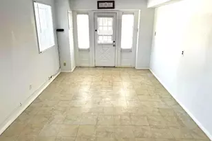 1402 Hearth Dr, North Wales, PA 19454 - Photo 29