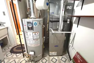 1402 Hearth Dr, North Wales, PA 19454 - Photo 33