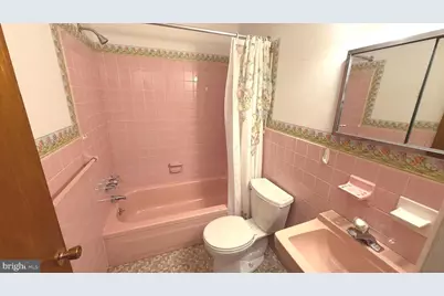 1402 Hearth Drive, North Wales, PA 19454 - Photo 21