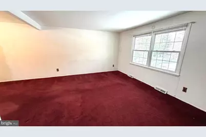 1402 Hearth Drive, North Wales, PA 19454 - Photo 5