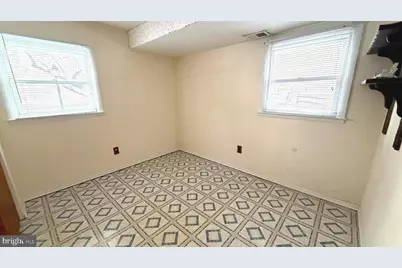 1402 Hearth Drive, North Wales, PA 19454 - Photo 27