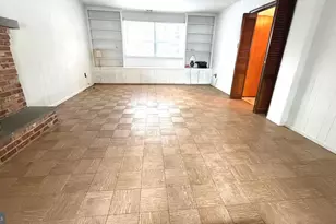 1402 Hearth Dr, North Wales, PA 19454 - Photo 23