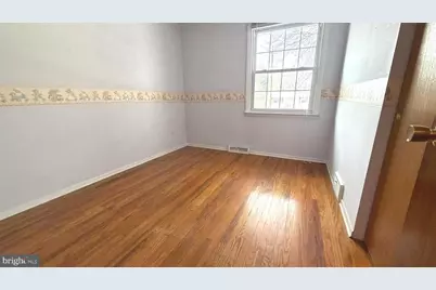 1402 Hearth Drive, North Wales, PA 19454 - Photo 19