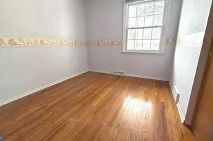 1402 Hearth Dr, North Wales, PA 19454 - Photo 19