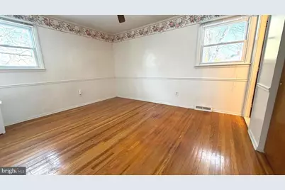 1402 Hearth Drive, North Wales, PA 19454 - Photo 13