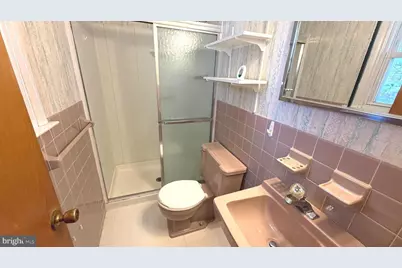 1402 Hearth Drive, North Wales, PA 19454 - Photo 15