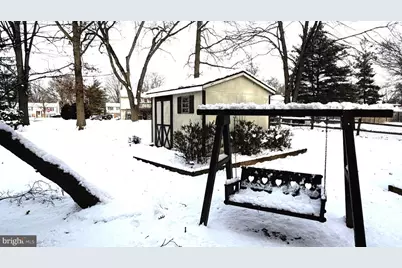 1402 Hearth Drive, North Wales, PA 19454 - Photo 45