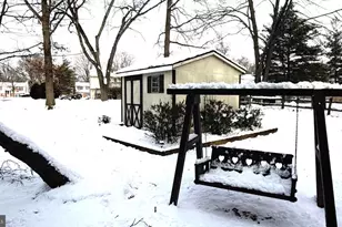 1402 Hearth Dr, North Wales, PA 19454 - Photo 45