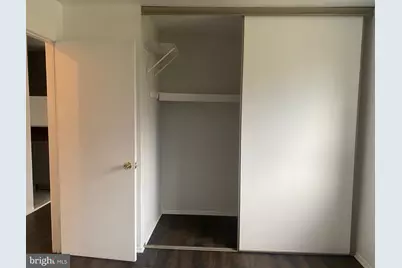 1903 Jefferson Court, North Wales, PA 19454 - Photo 19