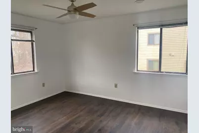 1903 Jefferson Court, North Wales, PA 19454 - Photo 15