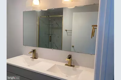 1903 Jefferson Court, North Wales, PA 19454 - Photo 11