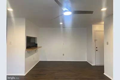 1903 Jefferson Court, North Wales, PA 19454 - Photo 1